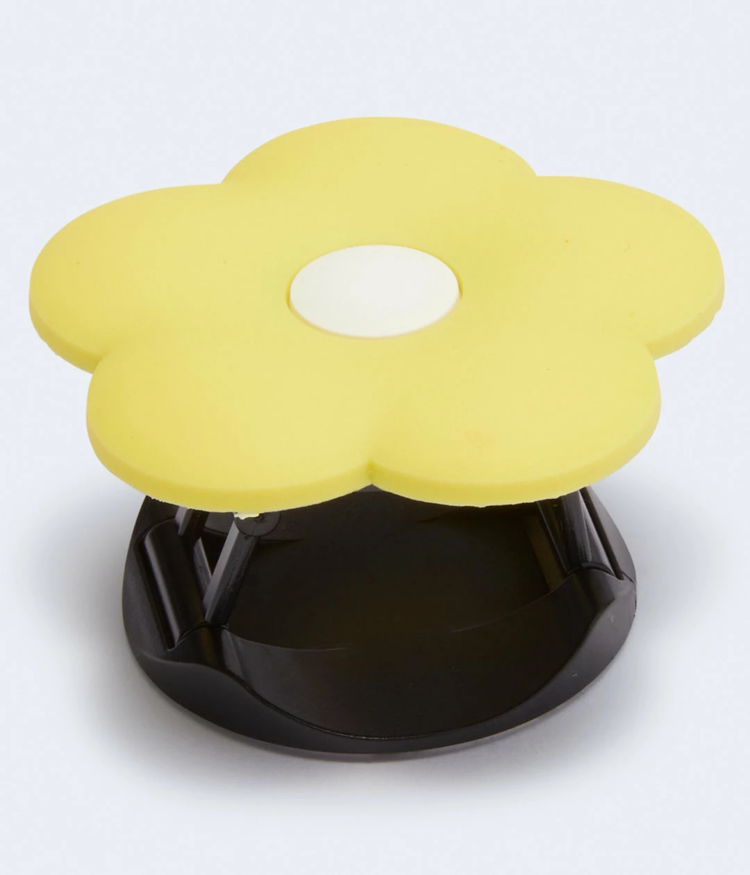 Aeropostale Women's Flower Phone Grip