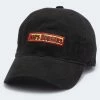 Aeropostale Men's Bob's Burgers Adjustable Hat