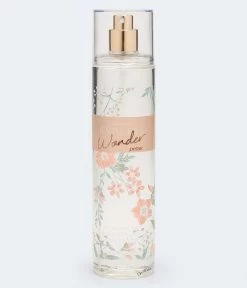 Aeropostale Women's Endless Wonder Petals Fragrance Mist