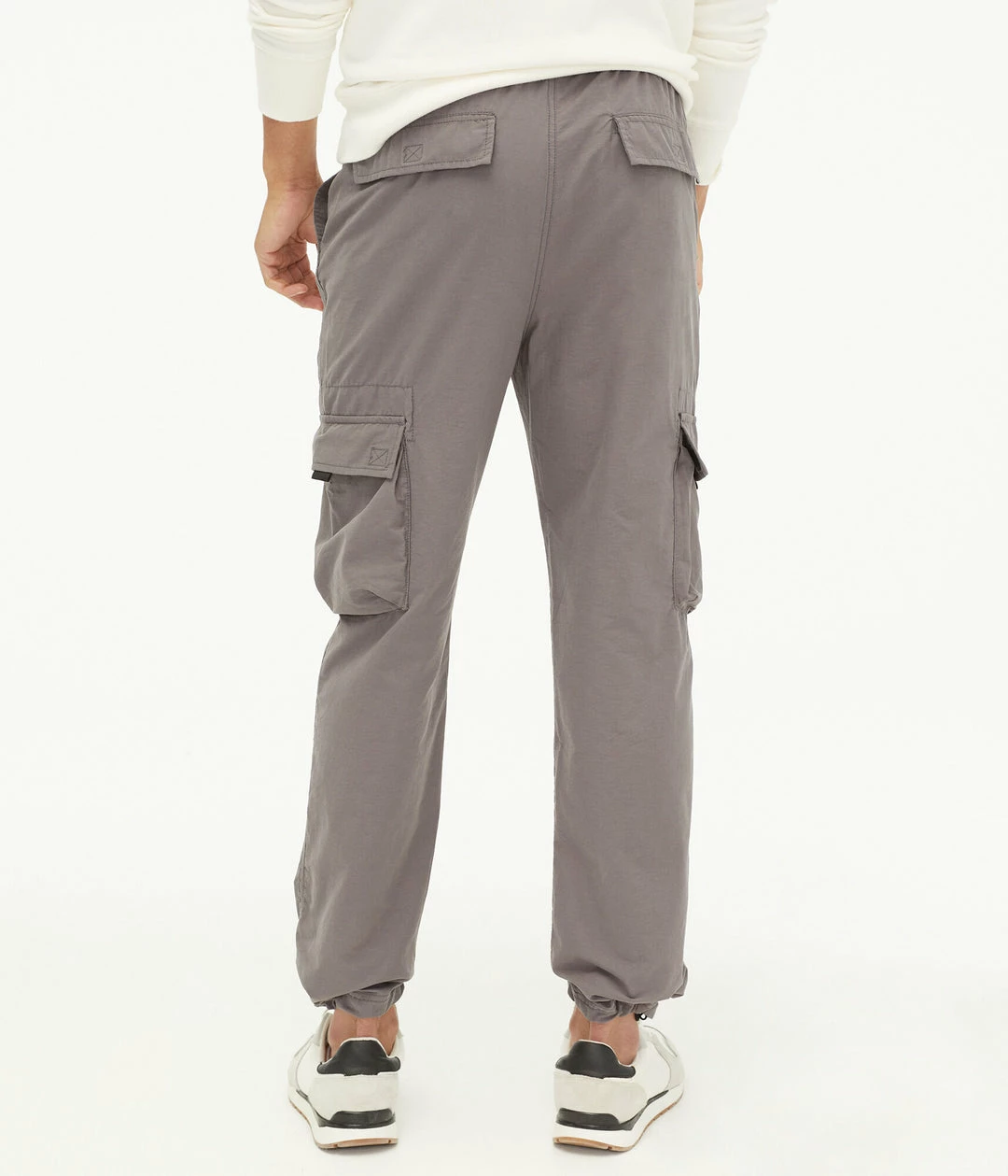 Aeropostale Men's Active Utility Pants - Image 4