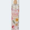 Aeropostale Women's Electric Bloom Fragrance Mist
