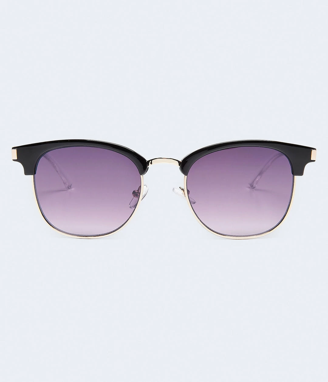 Aeropostale Women's Classic Clubmax Sunglasses