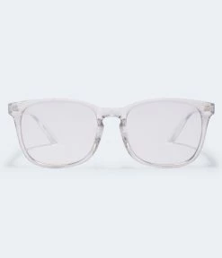 Aeropostale Men's Waymax Blue Light Glasses