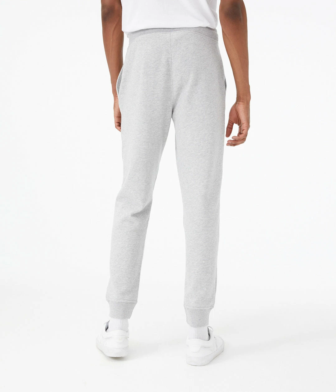 Aeropostale Men's A87 Heritage Jogger Sweatpants - Image 4