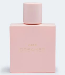 Aeropostale Women's Dreamer Fragrance - 2 Oz