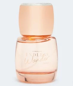 Aeropostale Women's Endless Wonder Petals Fragrance - 2 Oz