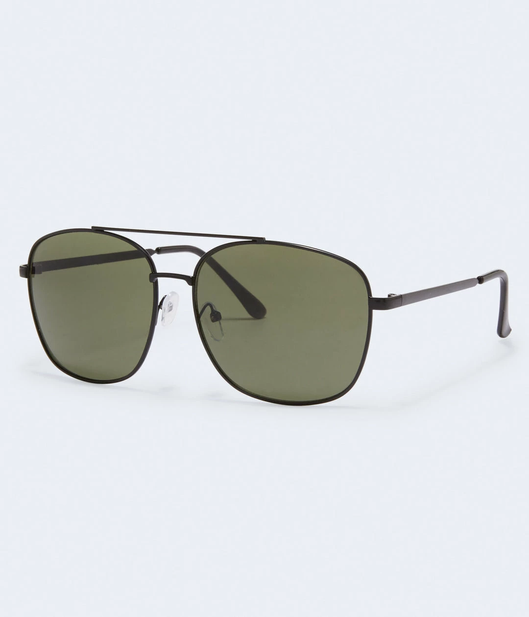 Aeropostale Men's Classic Navigator Sunglasses - Image 2