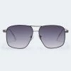 Aeropostale Men's Ombrac Navigator Sunglasses for women
