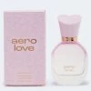 Aeropostale Women's Love Fragrance - 2 Oz