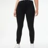 Aeropostale Womens High-Rise Color Wash Jegging