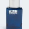 Aeropostale Men's Maximum Blue Cologne - 2 Oz