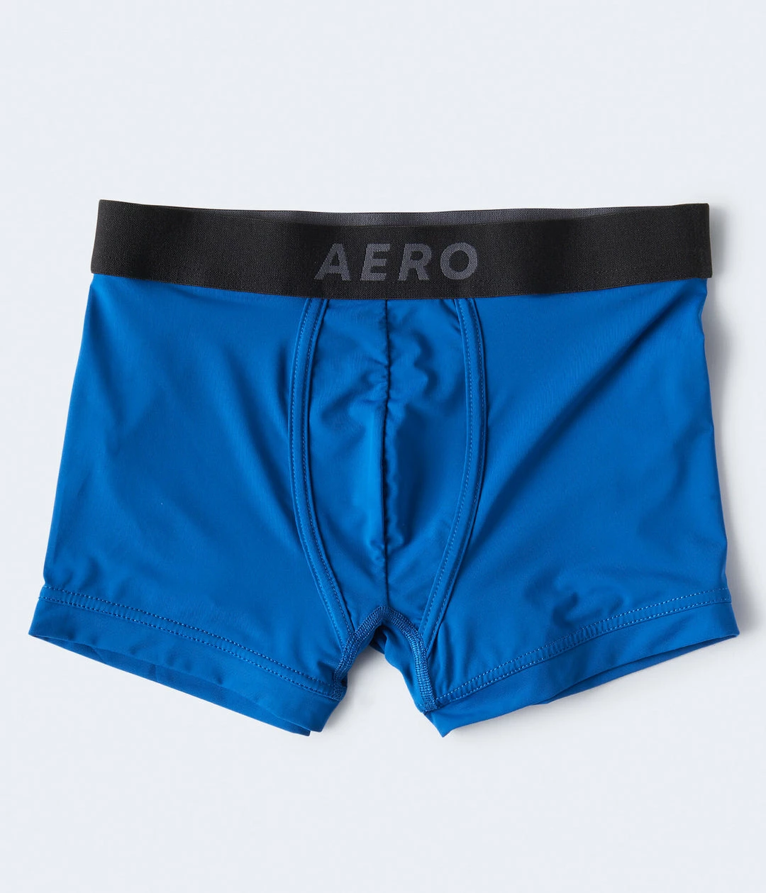 Aeropostale Men's Performance Knit Trunks - Image 2