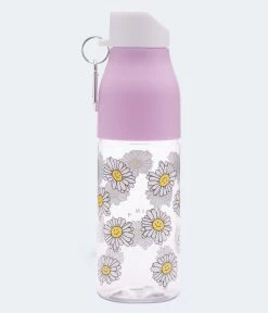 Aeropostale Women's Stuck In A Daze Water Bottle