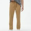 Aeropostale Men's Twill Sneaker Joggers***