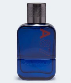 Aeropostale Men's A87 Cologne - 2 Oz