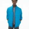 Aeropostale Men's Midweight Puffer Jacket