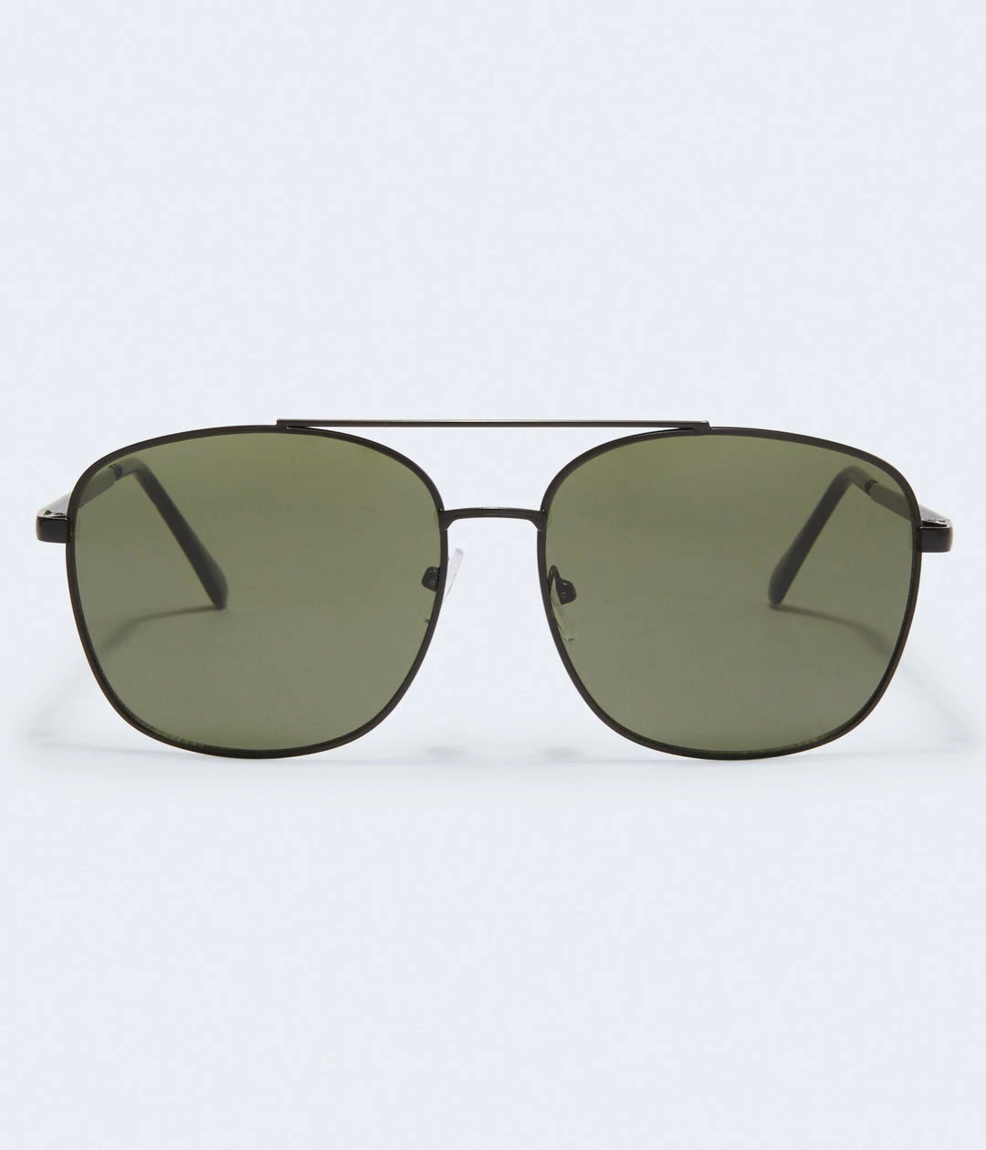 Aeropostale Men's Classic Navigator Sunglasses