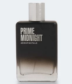 Aeropostale Men's Prime Midnight Cologne - 2 Oz