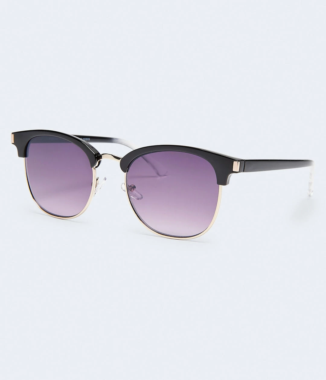 Aeropostale Women's Classic Clubmax Sunglasses - Image 2