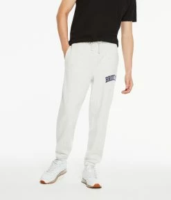 Aeropostale Men's Brooklyn Cinched Sweatpants for women