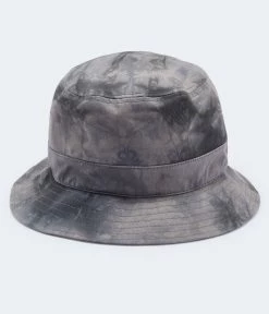 Aeropostale Men's Tie-Dye Bucket Hat for women