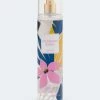 Aeropostale Women's Coconut Rush Fragrance Mist